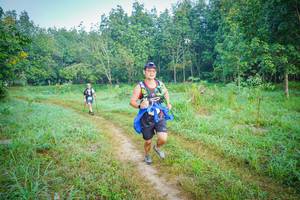 BIB: 
                            <button type="button" onclick="openModal(19429410)" class="btn btn-primary btn-sm float-right btn-popup" data-toggle="modal" data-target=".modal-high-quality">
                        <i class="fas fa-shopping-cart"></i> Add to Cart
                    </button>
                                            <button type="button" onclick="isThisMe(19429410, true)" class="btn btn-success btn-sm float-right btn-popup btn-isme hidden" data-toggle="tooltip" data-placement="bottom" title="นี่คือรูปของคุณใช่ไหม คลิกที่นี่เพื่อเอาเข้าอัลบั้ม">
                        <i class="fas fa-plus"></i> Add to album
                    </button>
                    <button type="button" onclick="isThisMe(19429410, false)" class="btn btn-warning btn-sm float-right btn-popup btn-isnotme hidden">
                        <i class="fas fa-ban"></i> Remove from album
                    </button>